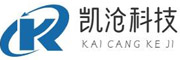 陵水热浸塑钢管厂家,陵水热浸塑穿线钢管,陵水电力用热浸塑钢管-凯沧科技